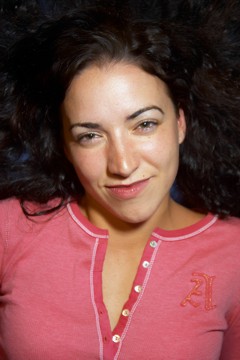courtney4_6221