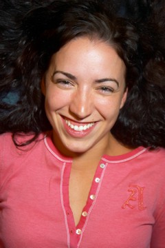 courtney4_6222