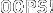 lsp_header_oops