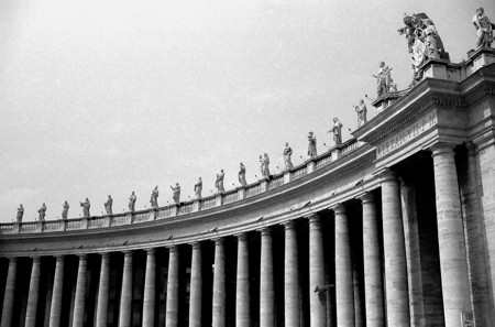 lsp_photo_basilicawings03