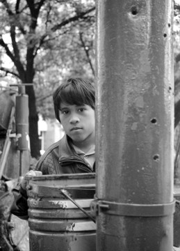 lsp_photo_birthdayboy