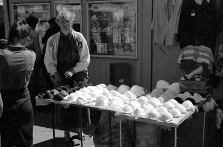 lsp_photo_bravendor
