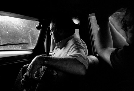 lsp_photo_cabride