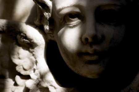 lsp_photo_cherub