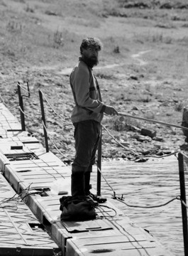 lsp_photo_fisherman
