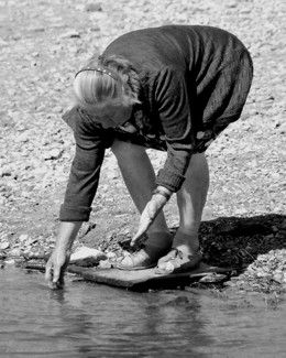 lsp_photo_handwashing