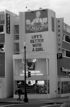 lsp_photo_lifesbetterwithagirl