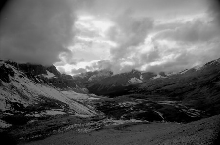 lsp_photo_mosquitocreek