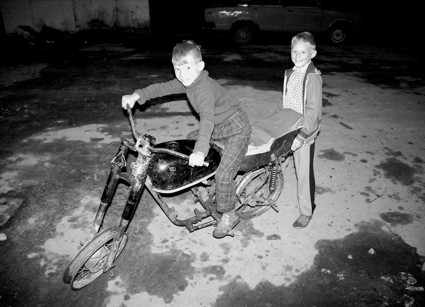 lsp_photo_motorcycle02