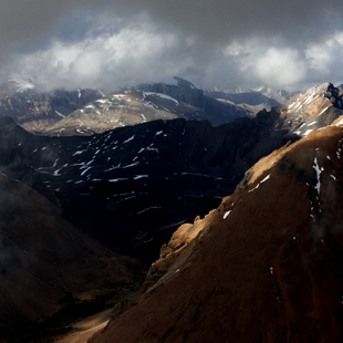 lsp_photo_peaks_5265
