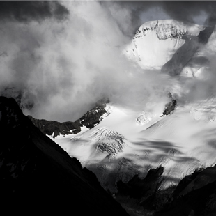 lsp_photo_peaks_5437
