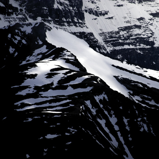 lsp_photo_peaks_5439
