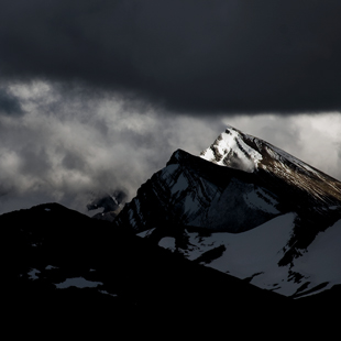 lsp_photo_peaks_5440