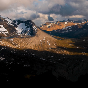 lsp_photo_peaks_5448