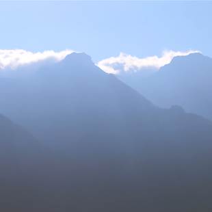 lsp_photo_peaks_5609