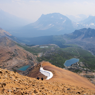 lsp_photo_peaks_5720