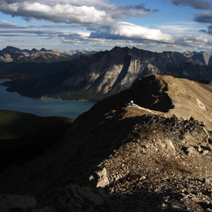 lsp_photo_peaks_7042