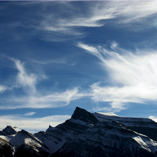 lsp_photo_peaks_7514