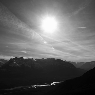 lsp_photo_peaks_7601