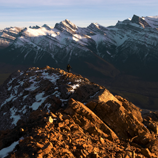 lsp_photo_peaks_7658