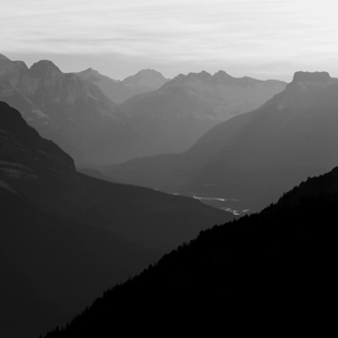 lsp_photo_peaks_7676