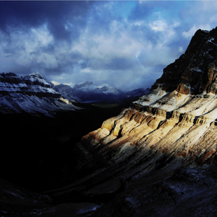 lsp_photo_peaks_7779