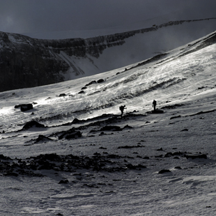 lsp_photo_peaks_7815