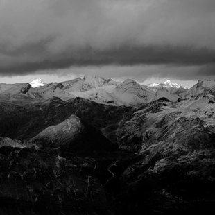 lsp_photo_peaks_7913