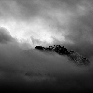 lsp_photo_peaks_8248