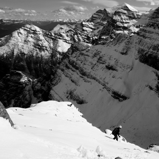 lsp_photo_peaks_8424