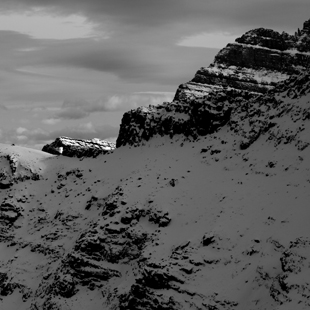lsp_photo_peaks_8457