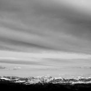 lsp_photo_peaks_8463