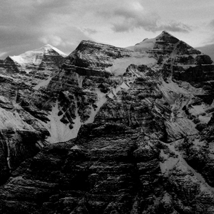lsp_photo_peaks_8496