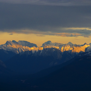 lsp_photo_peaks_8501