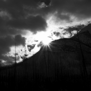 lsp_photo_peaks_9197