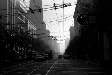 lsp_photo_redlightstreetscape