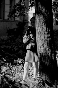 lsp_photo_shadowgirl