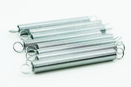 lsp_photo_springs