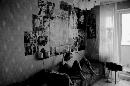 lsp_photo_stas02