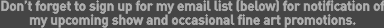 lsp_text_don't_forget