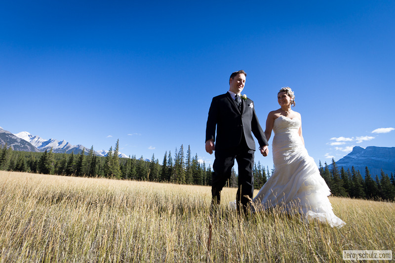 Engagement Sessions