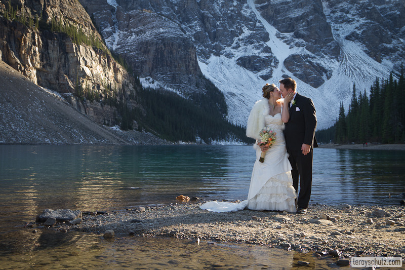 Engagement Sessions