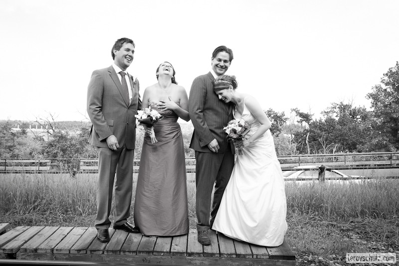 Engagement Sessions