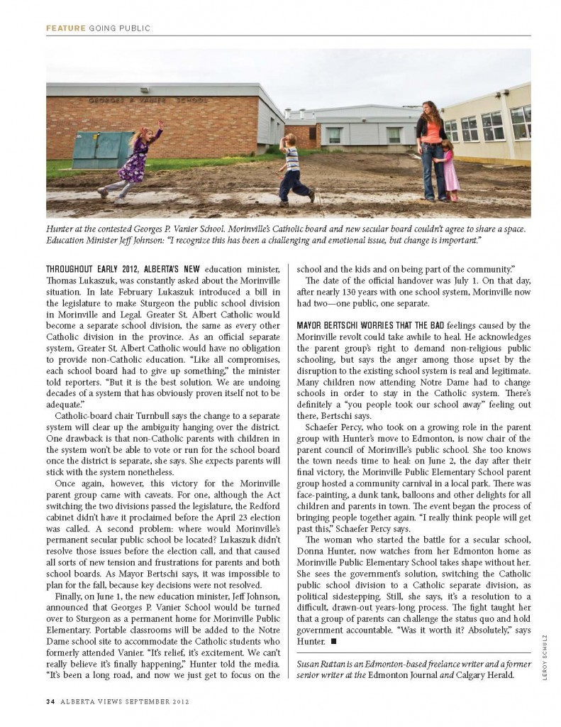 2013-09-01 Alberta Views Morinville Article_Page_5