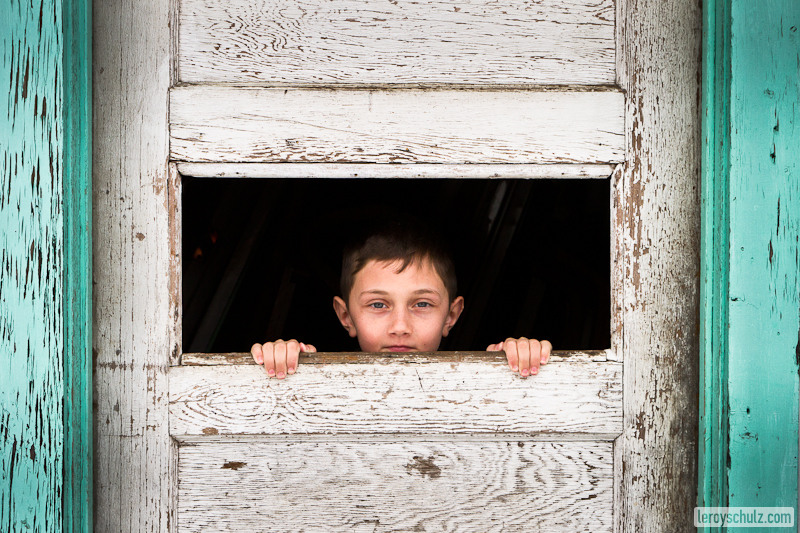 Miguelito Portraits-5950