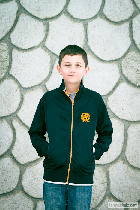 Miguelito Portraits-6075