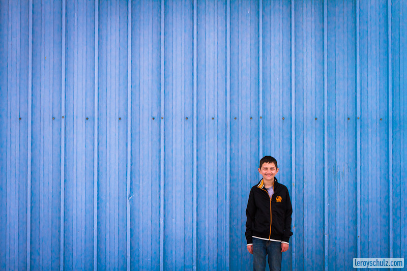 Miguelito Portraits-6265