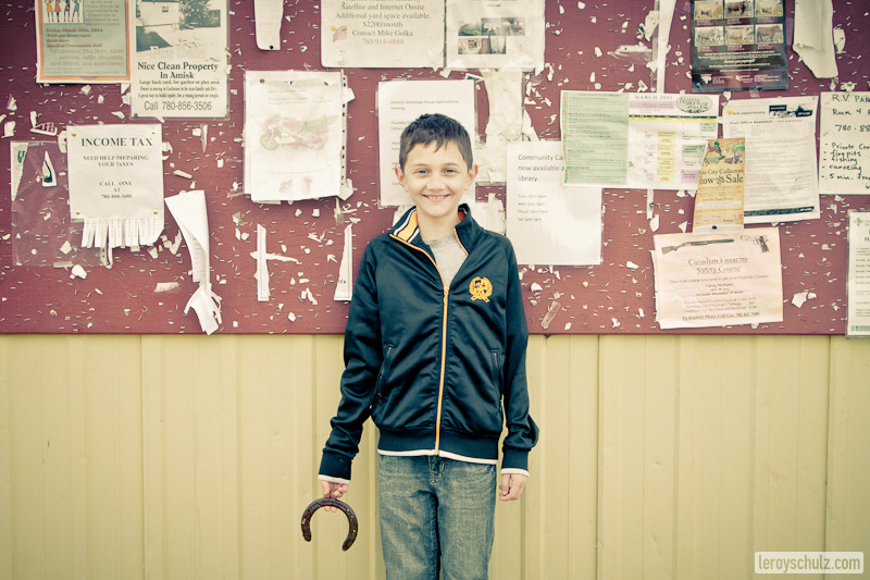 Miguelito Portraits-6316