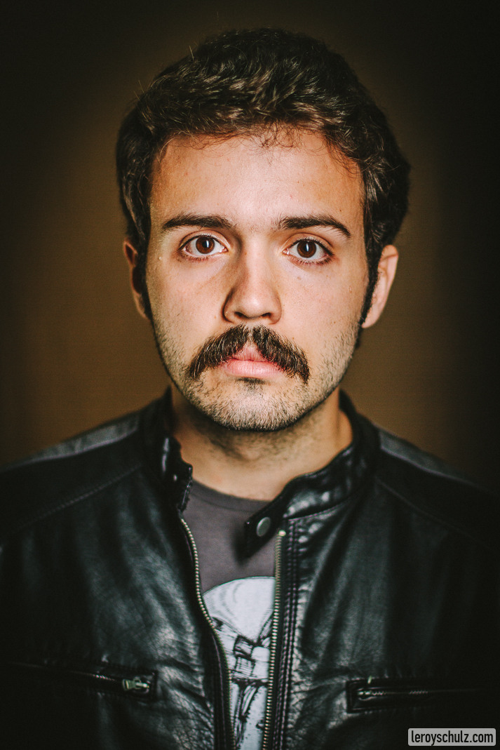Emotionless Portraits-4479