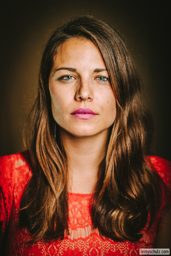 Emotionless Portraits-4507